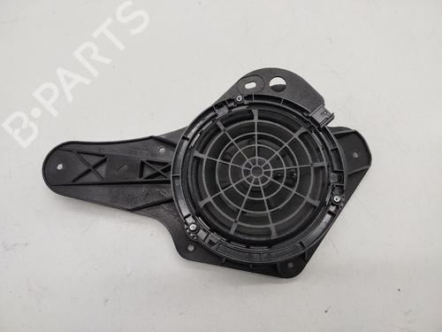 speaker-peugeot-3008-ii-suv-mc_-mr_-mj_-m4_-2016-23966118 main image