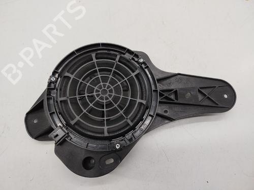 Speaker PEUGEOT 3008 II SUV (MC_, MR_, MJ_, M4_)  | BP23966118E2 