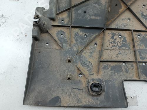  - Image 3