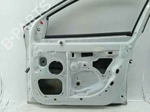 Right front door RENAULT MEGANE III Grandtour (KZ0/1)  | BP23980603C3 