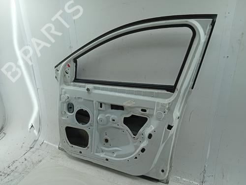 Right front door RENAULT MEGANE III Grandtour (KZ0/1)  | BP23980603C3 