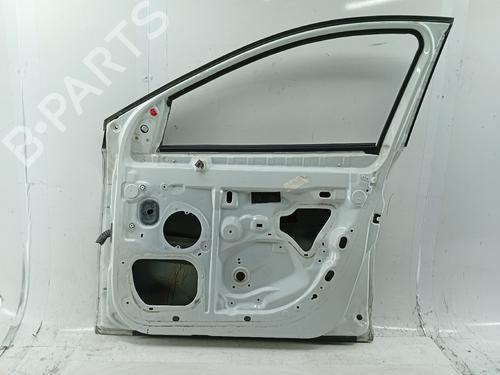 Right front door RENAULT MEGANE III Grandtour (KZ0/1)  | BP23980603C3 