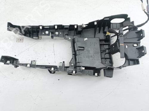 other-peugeot-5008-ii-mc_-mj_-mr_-m4_-2016-23980610 main image