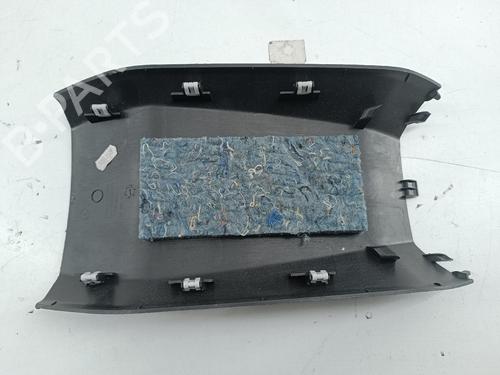 Used Other PEUGEOT 5008 II (MC_, MJ_, MR_, M4_) [2016-2025]  23980614