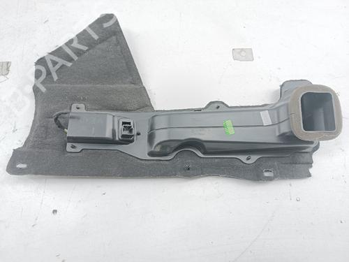 BP23989570O1 main image