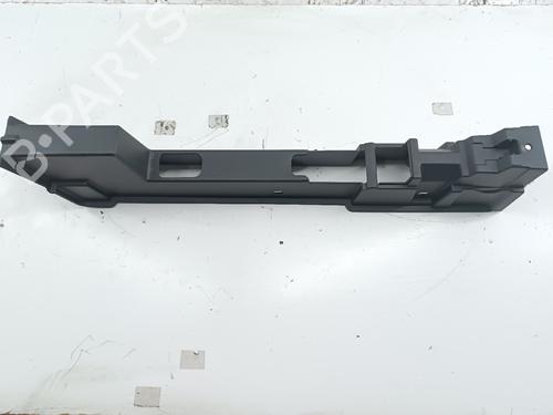 Other PEUGEOT 5008 II (MC_, MJ_, MR_, M4_)  | BP23989571O1 