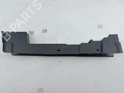 Other PEUGEOT 5008 II (MC_, MJ_, MR_, M4_)  | BP23989571O1 