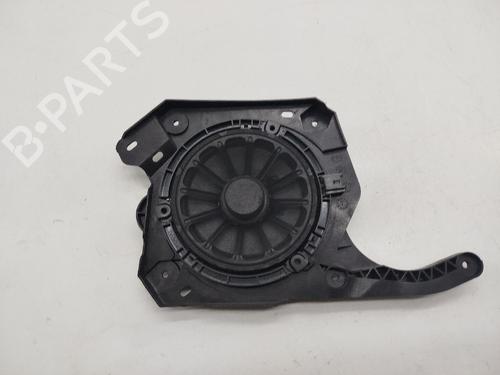 Højttaler PEUGEOT 3008 II SUV (MC_, MR_, MJ_, M4_) [2016-2025]  23984288