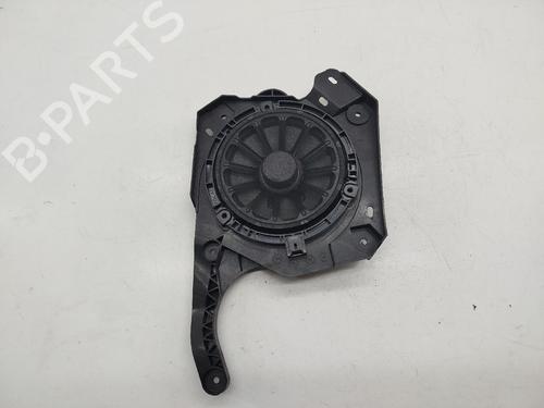 Speaker PEUGEOT 3008 II SUV (MC_, MR_, MJ_, M4_)  | BP23984288E2 