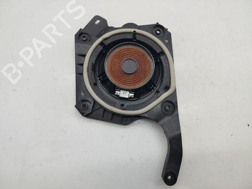 Speaker PEUGEOT 3008 II SUV (MC_, MR_, MJ_, M4_)  | BP23984288E2 