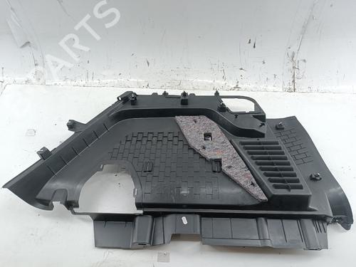 BP23984291O1 main image