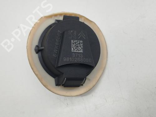 Otra PEUGEOT 3008 II SUV (MC_, MR_, MJ_, M4_) [2016-2025]  23984295