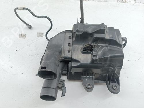 Luftfilter kasse PEUGEOT 5008 II (MC_, MJ_, MR_, M4_) 1.5 BlueHDi 130 (MCYHZJ, MCYHZR, MCYHZX) (131 hp) 23984301