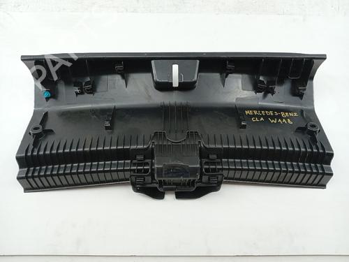 Used Other MERCEDES-BENZ CLA (C118) [2019-2026]  23989575