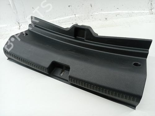 Other MERCEDES-BENZ CLA (C118)  | BP23989575O1 