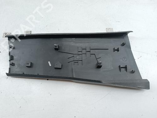 BP23991022O1 main image