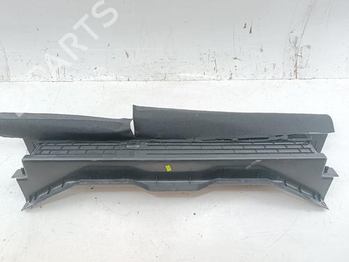 BP23989587O1 main image