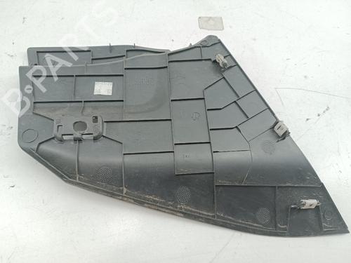 BP23991282O1 main image