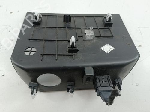 BP23991284O1 main image