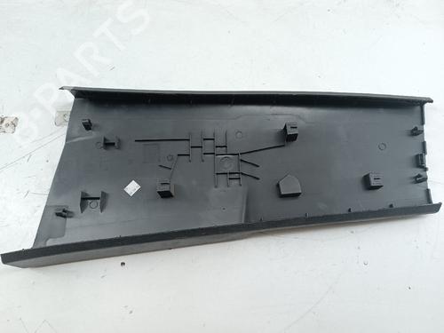 other-peugeot-5008-ii-mc_-mj_-mr_-m4_-2016-23992525 main image