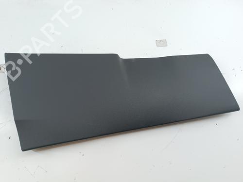 Other PEUGEOT 5008 II (MC_, MJ_, MR_, M4_)  | BP23992525O1 