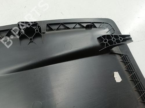 Other BMW 1 (E87) | BP23991288O1