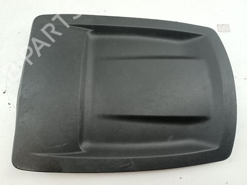 Other BMW 1 (E87) | BP23991288O1