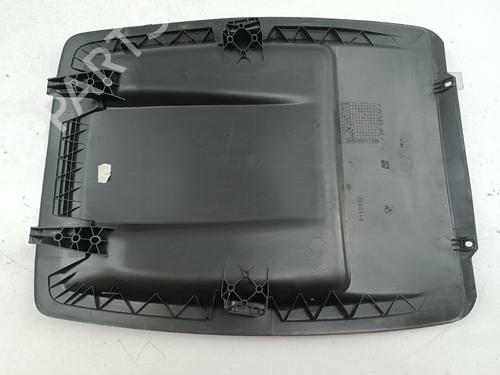 other-bmw-1-e87-2003-2004-2005-2006-2007-2008-2009-2010-2011-2012-2013-23991288 main image