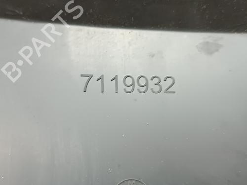 Other BMW 1 (E87) | BP23991288O1