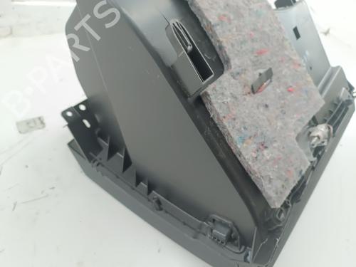 Glove box MERCEDES-BENZ A-CLASS (W176) A 180 CDI / d (176.012) | BP23994614C95