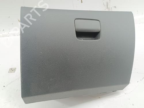 Glove box MERCEDES-BENZ A-CLASS (W176) A 180 CDI / d (176.012) | BP23994614C95