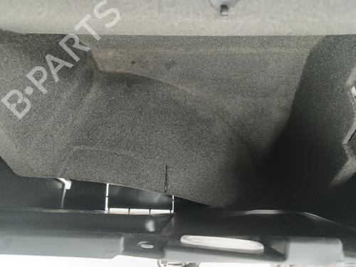 Glove box MERCEDES-BENZ A-CLASS (W176) A 180 CDI / d (176.012) | BP23994614C95
