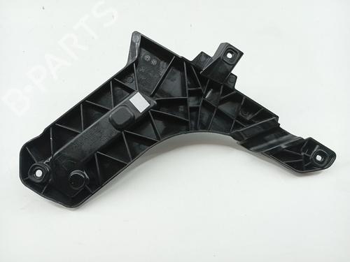 other-peugeot-208-ii-ub_-up_-uw_-uj_-2019-24020683 main image