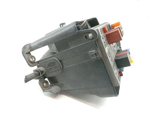 Fuse box FIAT PUNTO (188_) 1.2 Natural Power | BP24020698E1