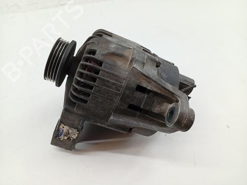 Used Alternator FIAT PUNTO (188_) 1.2 Natural Power (60 hp) 24030450