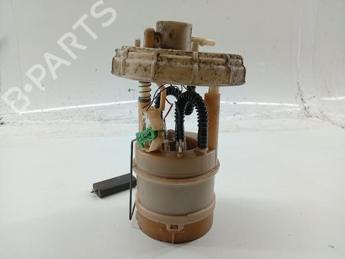 fuel-pump-fiat-punto-188_-1999-2000-2001-2002-2003-2004-2005-2006-2007-2008-2009-2010-2011-2012-24034323 main image
