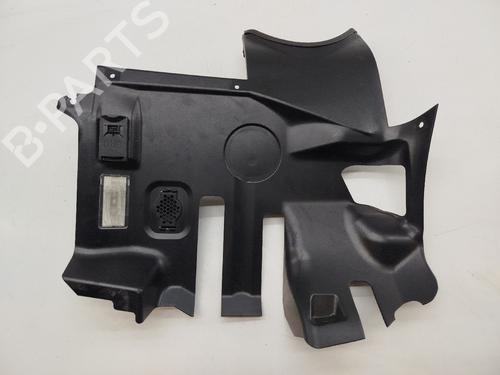 andre-bmw-3-e46-1997-1998-1999-2000-2001-2002-2003-2004-2005-24035200 main image