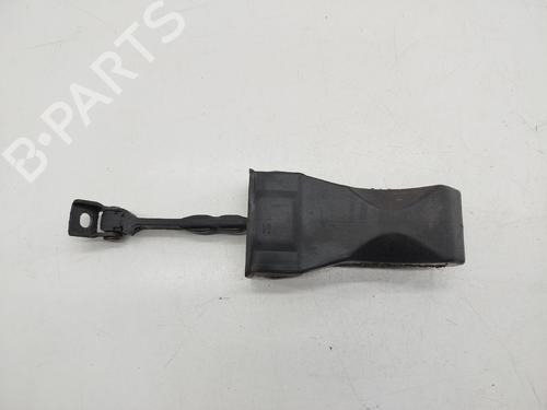 BP24039481C146 main image