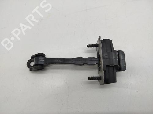 Used Hinge/Door check strap Hinge/Door check strap PEUGEOT 308 II (LB_, LP_, LW_, LH_, L3_) [2013-2021] 24039483 24039483