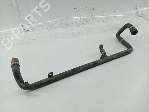 Other BMW 3 (E46) 320 d | BP24051871O1 