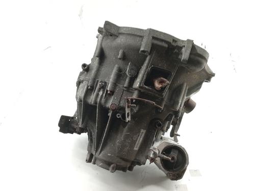 Used Gearbox HONDA ACCORD VII (CL, CN) [2003-2012]  17291746