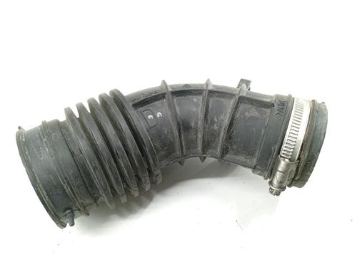 other-nissan-qashqai-ii-j11-j11_-2013-24052602 main image