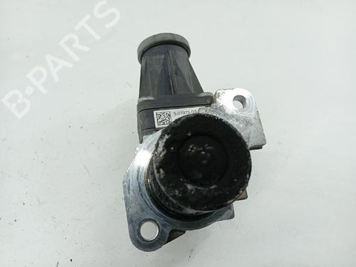 Used Other NISSAN QASHQAI II (J11, J11_) 1.5 dCi (110 hp) 24053136