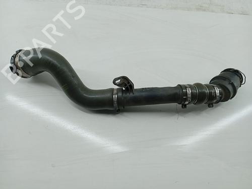 other-nissan-qashqai-ii-j11-j11_-2013-24123147 main image