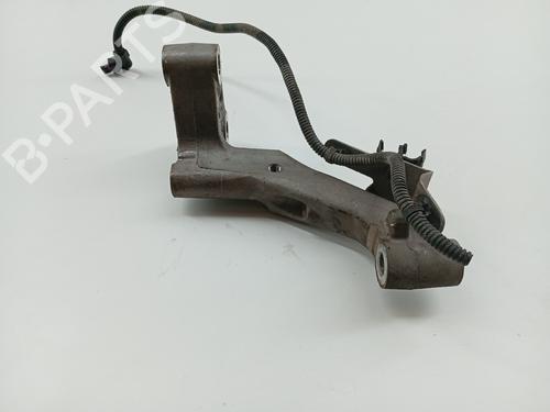 Other PEUGEOT 508 SW II (FC_, FJ_, F4_)  | BP24127730O1 