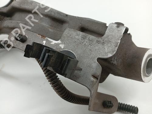 Used Other PEUGEOT 508 SW II (FC_, FJ_, F4_) [2018-2025]  24127730