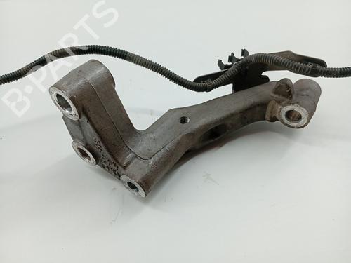 Other PEUGEOT 508 SW II (FC_, FJ_, F4_)  | BP24127730O1 