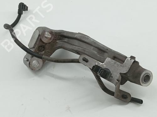 Other PEUGEOT 508 SW II (FC_, FJ_, F4_)  | BP24127730O1 