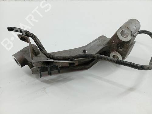 Other PEUGEOT 508 SW II (FC_, FJ_, F4_)  | BP24127730O1 