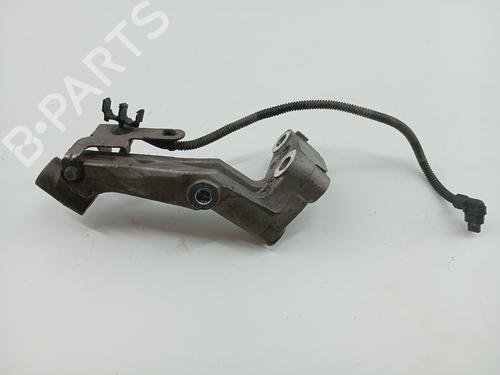 Other PEUGEOT 508 SW II (FC_, FJ_, F4_)  | BP24127730O1 